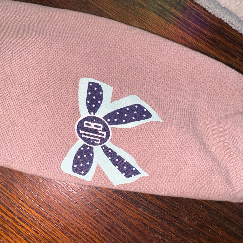 Jadelynn Brooke Collection (3 items) - Picture 9 of 16